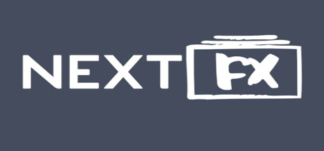 NextFX Cheat Engine/CT