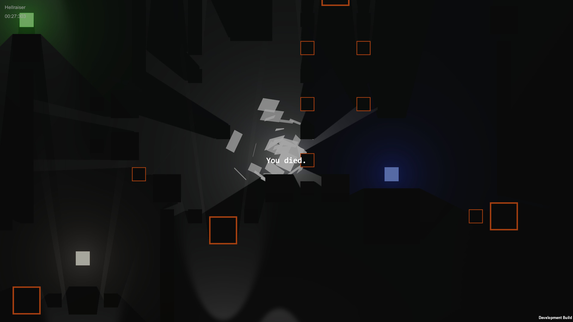 Qybe Featured Screenshot #1