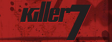 killer7