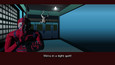 Screenshot #4