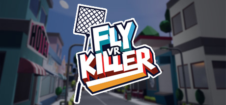 Fly Killer VR Cheat Engine/CT