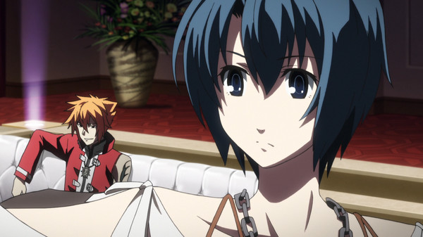 Dies irae