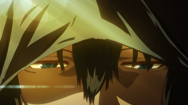 Dies irae