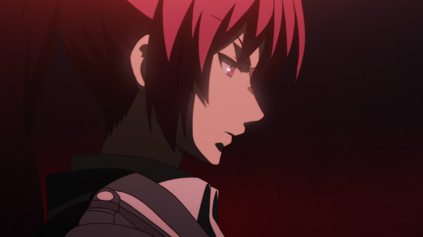 Dies irae