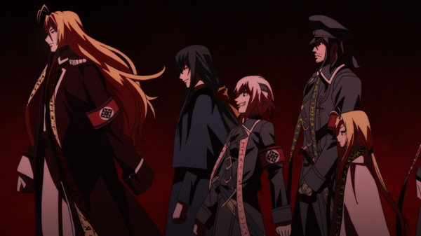 Dies irae