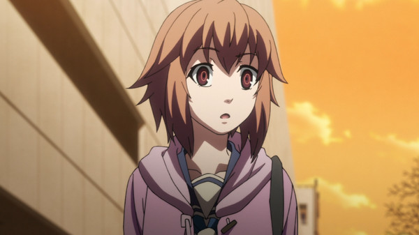 Dies irae