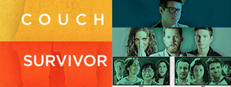 Couch Survivor game capsule image