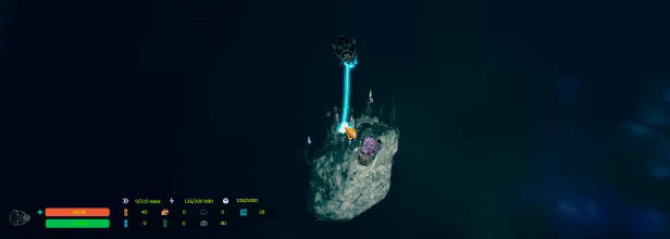 Hope of Humanity video 2