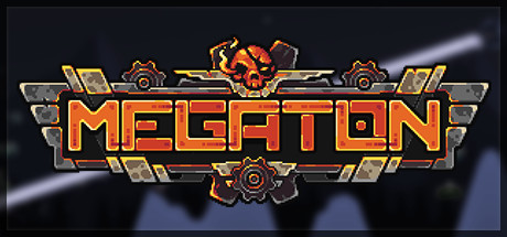Steam thumbinal