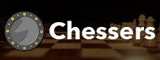 Chessers