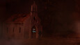 Saint Kotar: The Yellow Mask