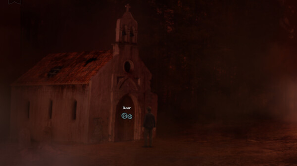 Saint Kotar: The Yellow Mask