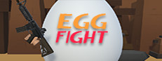 EggFight