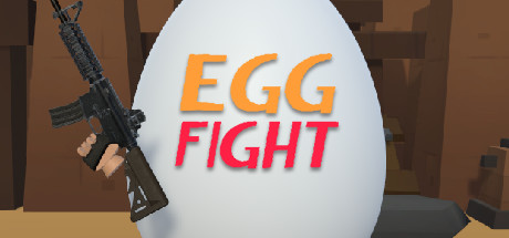 EggFight Cheat Engine/CT