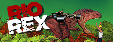 Rio Rex