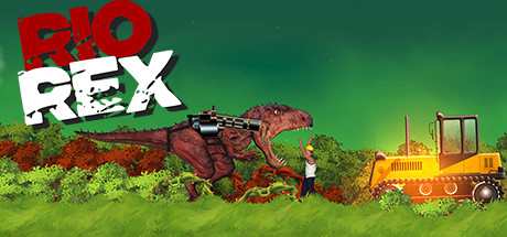 Rio Rex Cheat Engine/CT