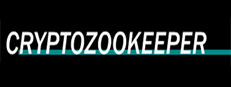 Cryptozookeeper