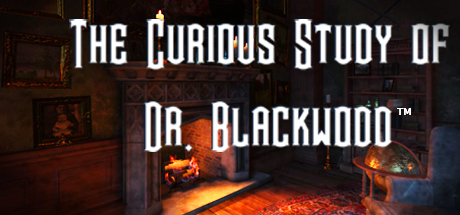 Steam thumbinal