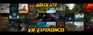 Absolute VR Experiences