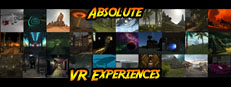Absolute VR Experiences