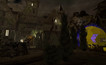 Absolute VR Experiences