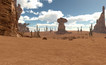 Absolute VR Experiences