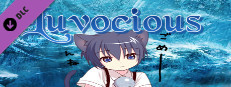 Luvocious - Donation Small game capsule image