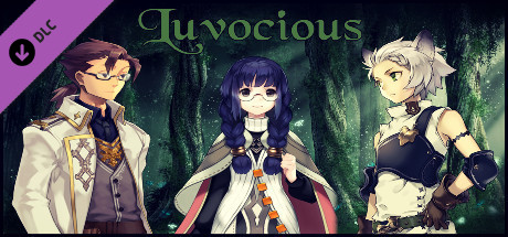 Steam thumbinal