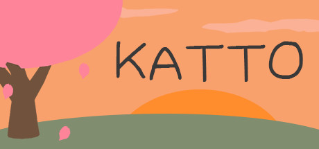 Katto