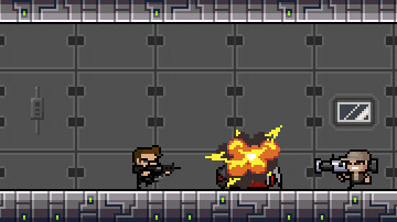 screenshot3