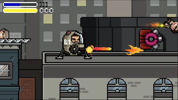 screenshot4
