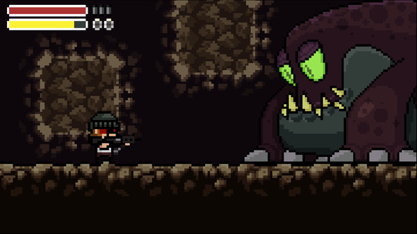 screenshot5