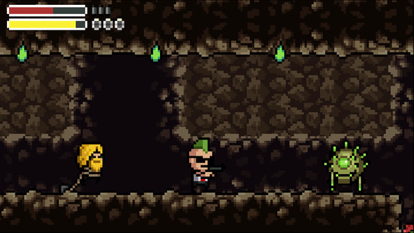 screenshot6