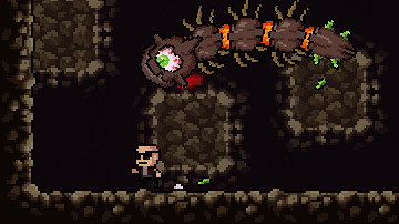 screenshot7