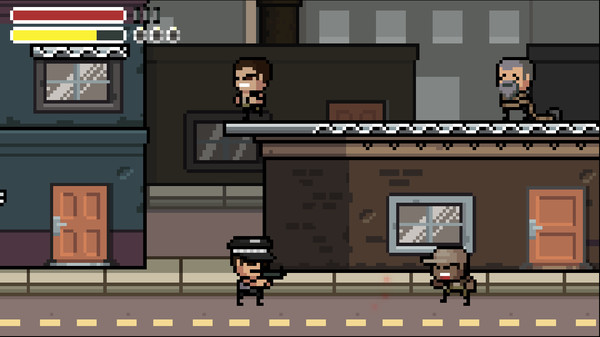 screenshot2