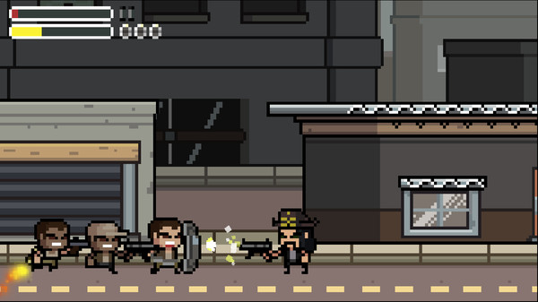 screenshot8