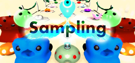 Sampling Cheat Engine/CT