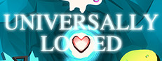 Universally Loved