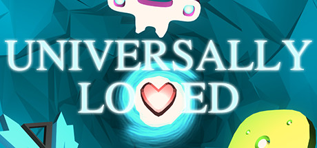 Universally Loved Cheat Engine/CT