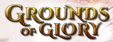 Grounds of Glory