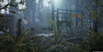 World of Zombies