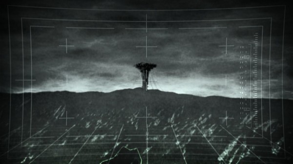 Exaella OVA screenshot 4