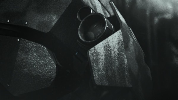 Exaella OVA screenshot 3
