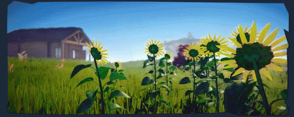 Oneiros video 1