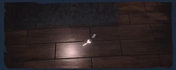 Oneiros video 3
