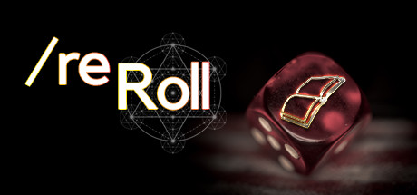 /reroll Cheat Engine/CT