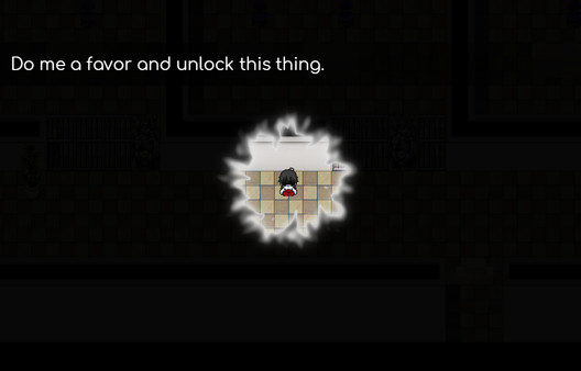 /reroll