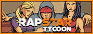 RapStar Tycoon