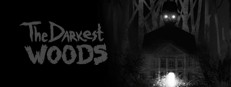 The Darkest Woods