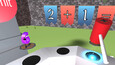 Numbers & Letters